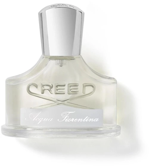 Creed Acqua Fiorentina Acqua Fiorentina Eau de Parfum 30 ml