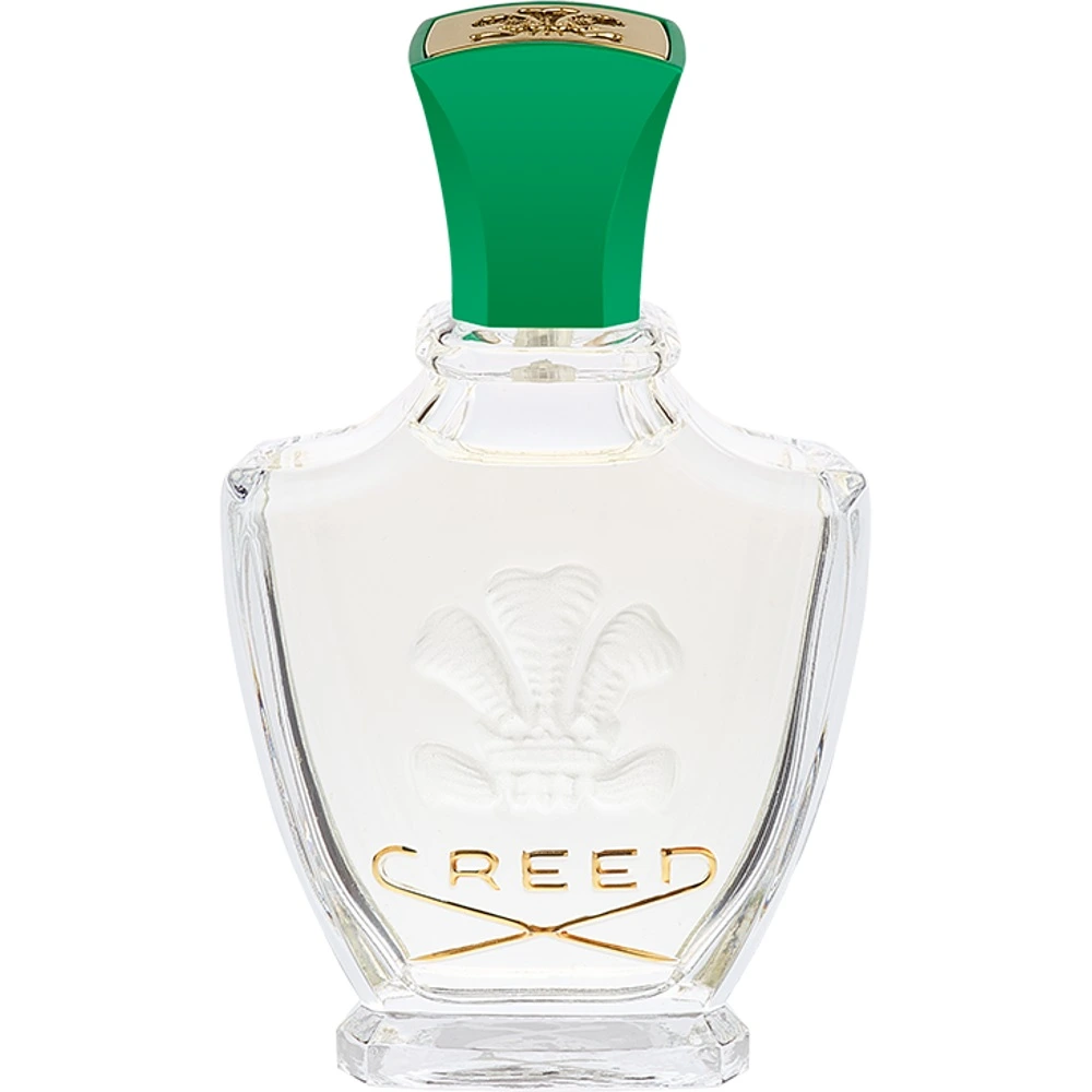 Creed Fleurissimo - EDP - Volum: 75 ml