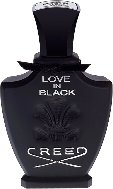 Creed Love In Black Eau De Parfum 75 ml