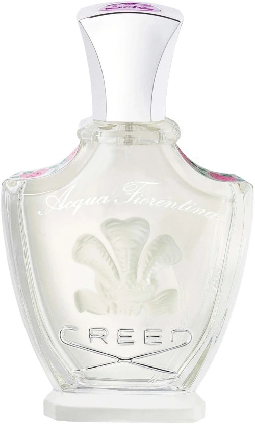 Creed Acqua Fiorentina Eau de Parfum 75 ml
