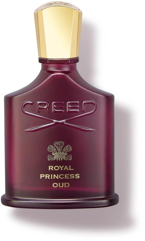 Creed Royal Princess Oud Eau de Parfum 75 ml