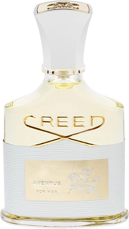 Creed Aventus For Her Eau De Parfum 75 ml