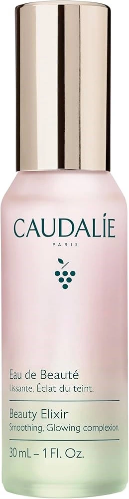 Caudalie Beauty Elixir 30 ml