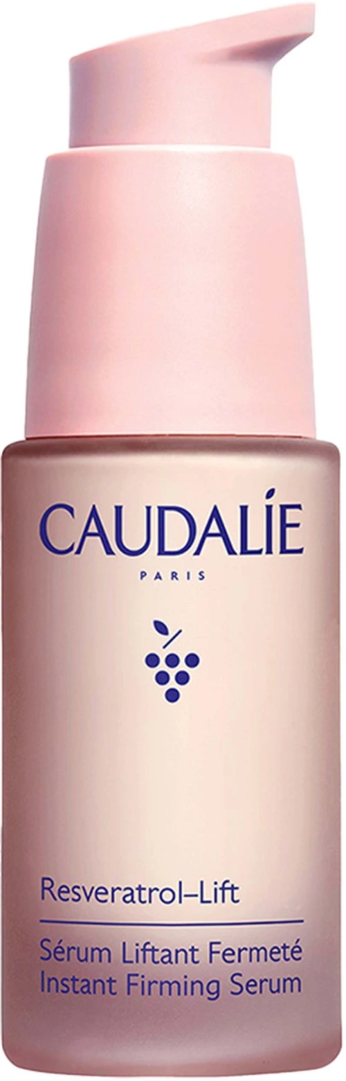 Caudalie Resveratrol-Lift Instant Firming Serum 30 ml