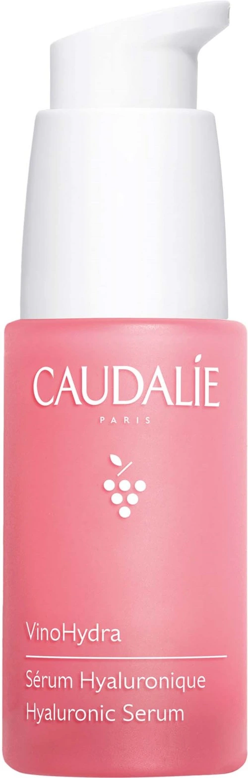 Caudalie Vinohydra Hyaluronic Serum 30 ml