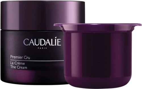 Caudalie Premier Cru The Cream Refill 50 ml