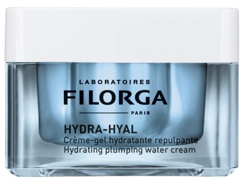 FILORGA Hydra-Hyal Cream-Gel 50 ml