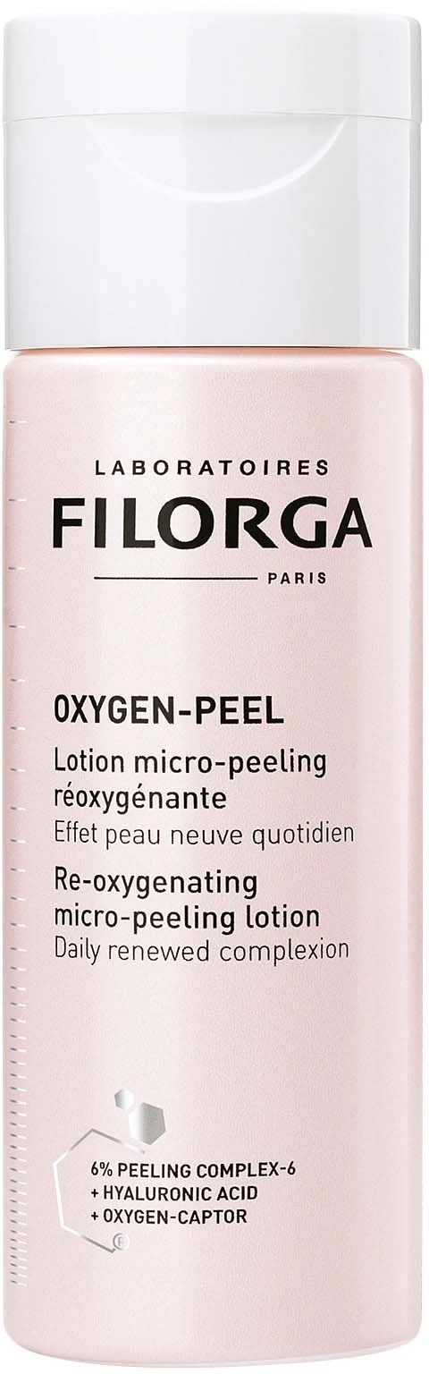 FILORGA Oxygen-Peel 150 ml