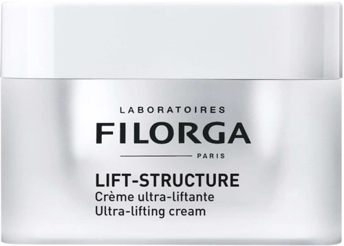 Filorga Lift-Structure Day Cream 50 ml