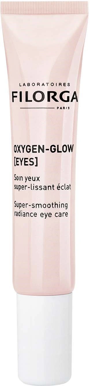Filorga Oxygen-Glow Eye Cream 15 ml