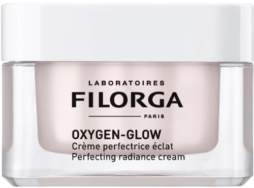 FILORGA Oxygen-Glow Cream 50 ml