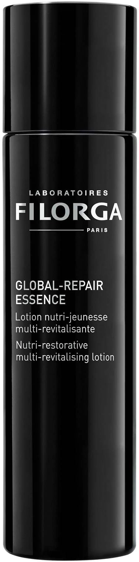 FILORGA Global-Repair Essence 150 ml