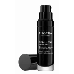FILORGA Global-Repair Intensive Serum 30 ml
