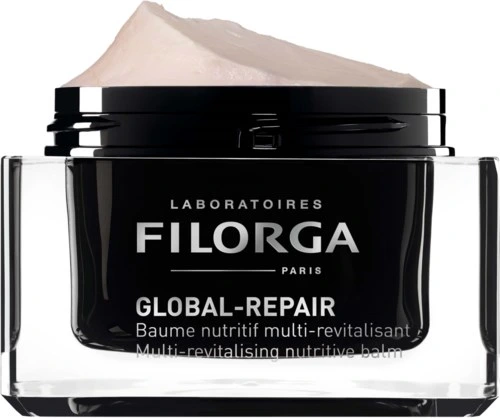 FILORGA Global-Repair Balm 50 ml