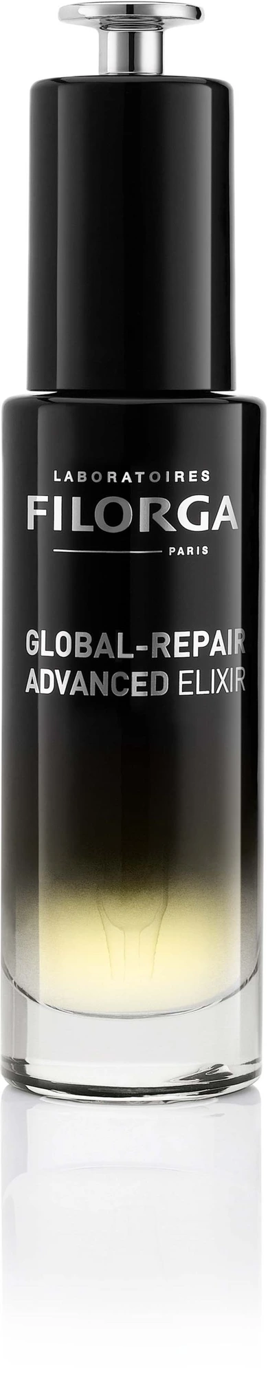 FILORGA Global-Repair Advanced Elixir 30 ml