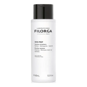 FILORGA Skin-Prep Micellar Solution 400 ml
