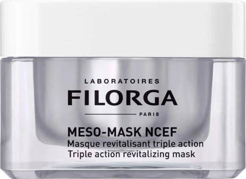 FILORGA Meso-Mask NCEF 50 ml