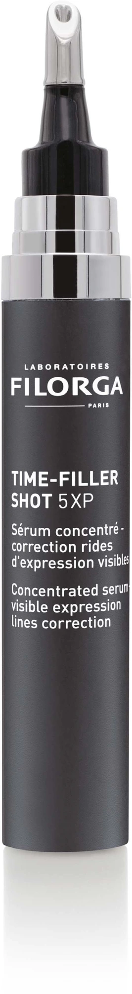 FILORGA Time-Filler Shot 5XP 15 ml