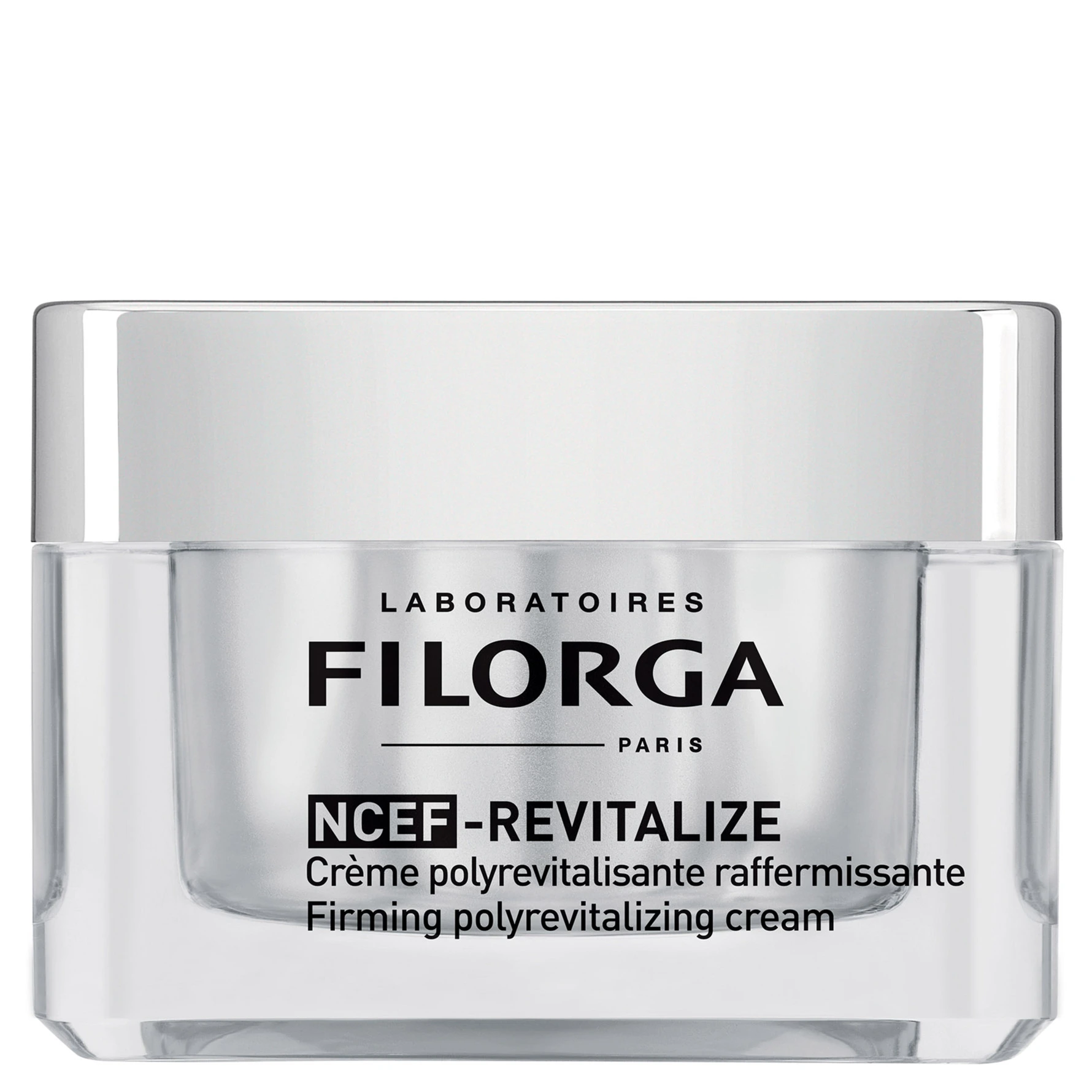 FILORGA NCEF-Revitalize Cream 50 ml