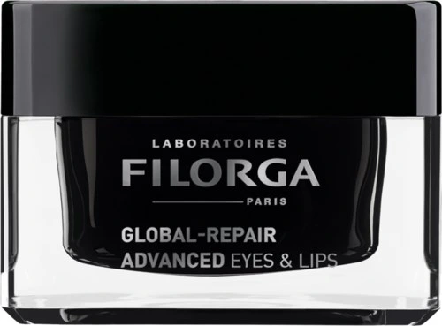 FILORGA Global-Repair Advanced Eyes & Lips 15 ml
