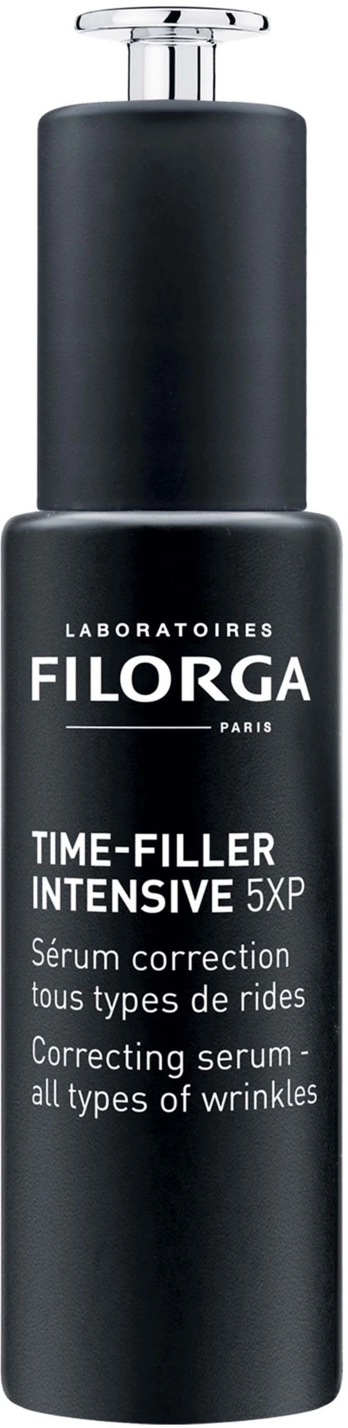 FILORGA Time-Filler Intensive 5XP 30 ml