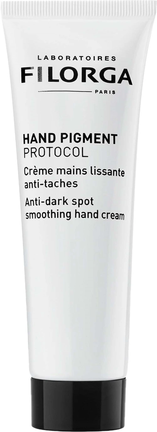 FILORGA Hand Pigment Protocol 50 ml