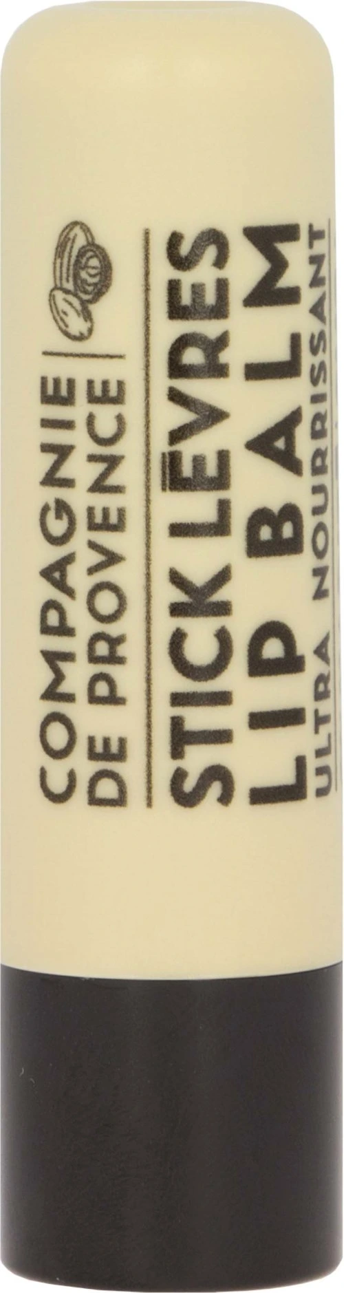 Compagnie de Provence Lip Balm Shea Butter