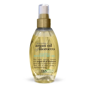 Ogx Argan Oil of Morocco Dry Oil Mist - 118 ml.