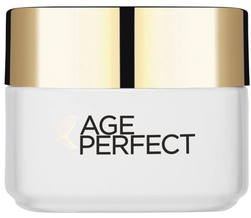 Loreal Paris Age Perfect Moisturising Eye Care Anti-Sagging 15 ml