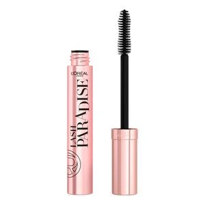 L'Oréal Paris Lash Paradise Mascara - Black