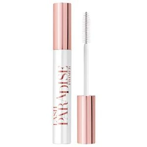 L'Oréal Paris Lash Paradise Primer Mascara - White
