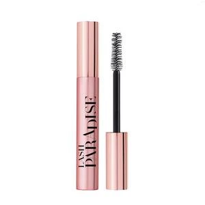 L'Oréal Paris Lash Paradise Mascara - Intense Black