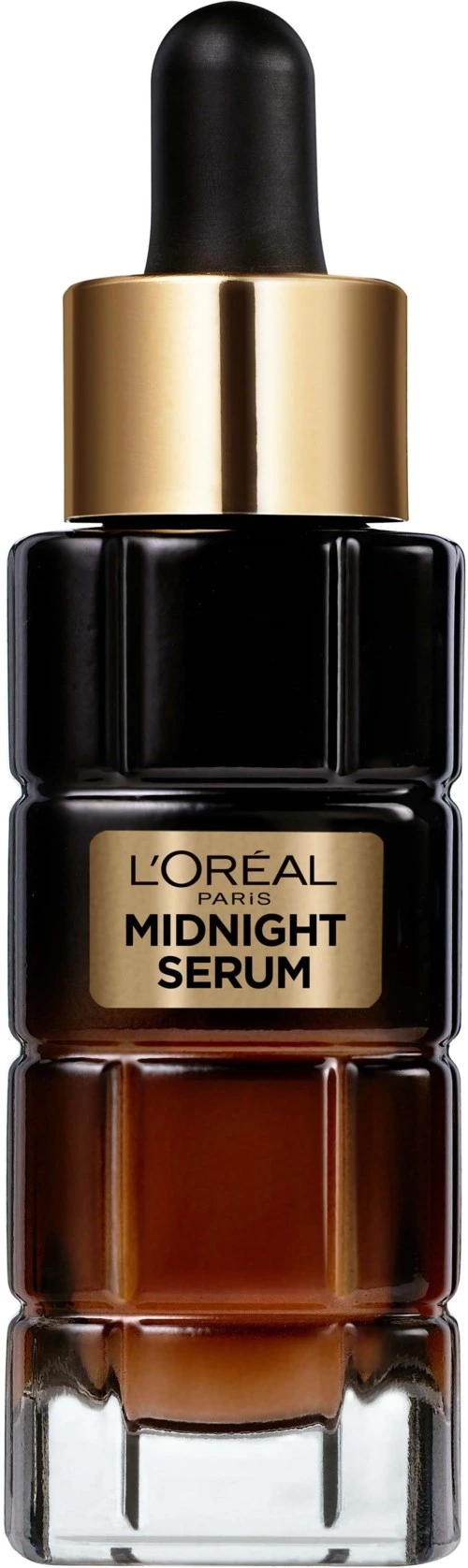 Loreal Paris Age Perfect Cell Renaissanse Midnight Serum 30 ml