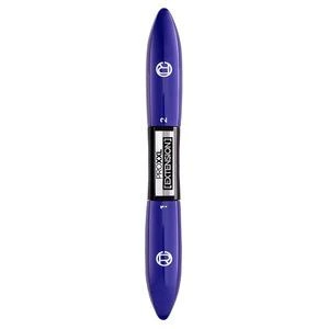 L'Oréal Paris Pro XXL Extension Mascara - Black