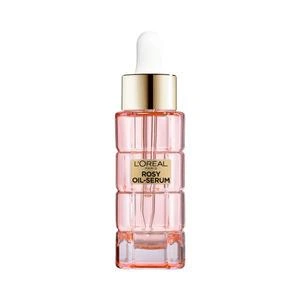 L'Oréal Paris Age Perfect Golden Age Oil-serum - 30 ml.