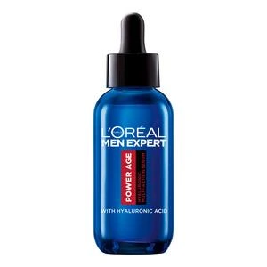 L'Oréal Paris Power Age Hyaluronic Multi-Action Serum - 30 ml.