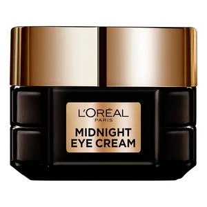 L'Oréal Paris Age Perfect Cell Renewal Eye Cream For Normal Skin - 15 ml.