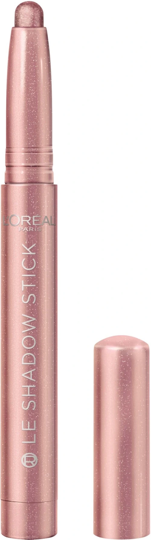 Loreal Paris Paradise Le Shadow Stick 120 Magnetic Mauve