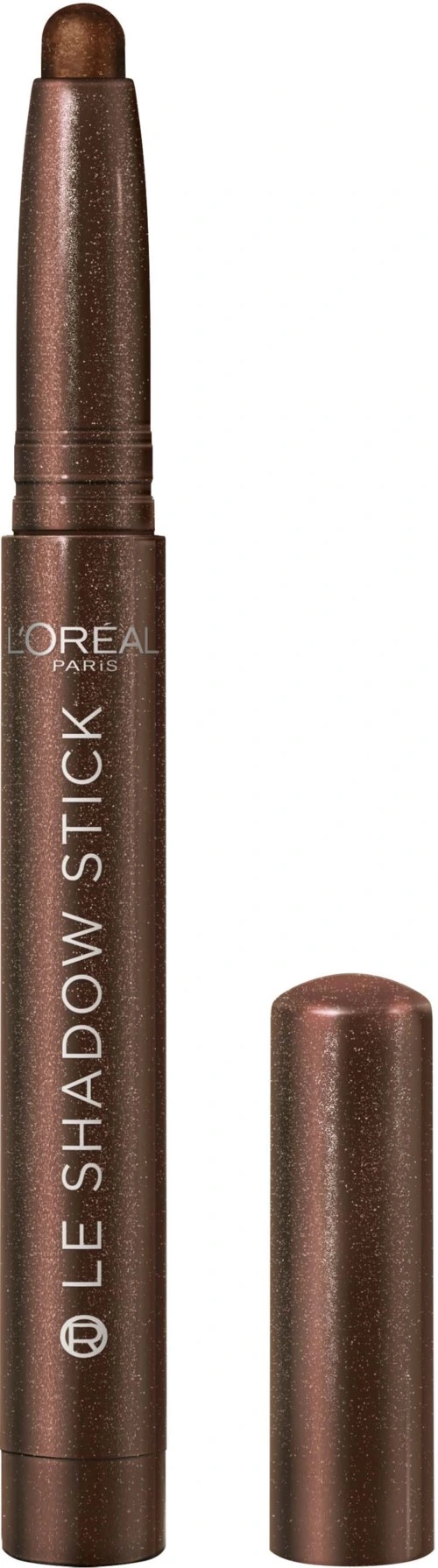 Loreal Paris Paradise Le Shadow Stick 240 Brown Abyss