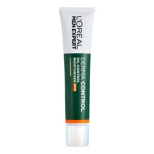 L'Oréal Paris Men Expert Derma Control Oil-Control SPF30 Moisturiser - 40 ml.