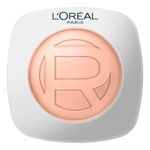 L'Oréal Paris True Match Hyaluron Tinted Balm - 2 Rosy Light - 8 g.