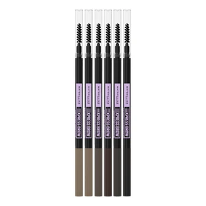 Maybelline Brow Ultra Slim - 0,09 g.