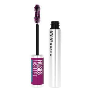 Maybelline The Falsies Lash Lift Waterproof Mascara – Sort