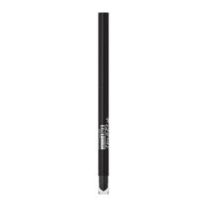 Maybelline Tattoo Liner Smokey Gel Pencil - Black