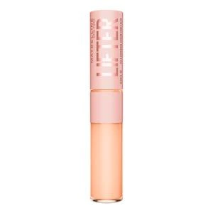 Maybelline Lifter Full Coverage Serum Concealer - 25 Beige - 11 ml.