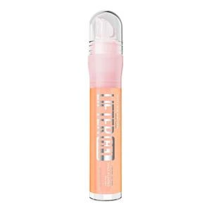Maybelline Lifter Gel Oil-In-Gel Twist Pen - 03 Passion Juice - 6 ml.