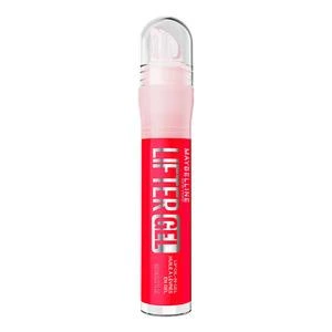 Maybelline Lifter Gel Oil-In-Gel Twist Pen - 05 Melon-Ade - 6 ml.