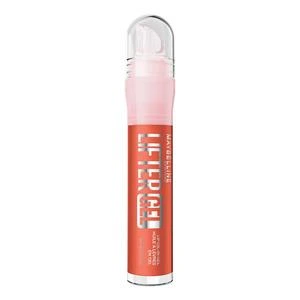 Maybelline Lifter Gel Oil-In-Gel Twist Pen - 07 Vanilla Horchata - 6 ml.