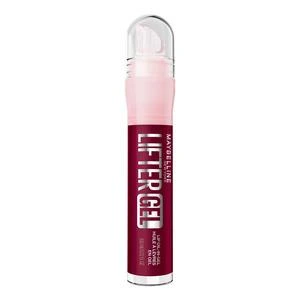 Maybelline Lifter Gel Oil-In-Gel Twist Pen - 08 Berry Twist - 6 ml.