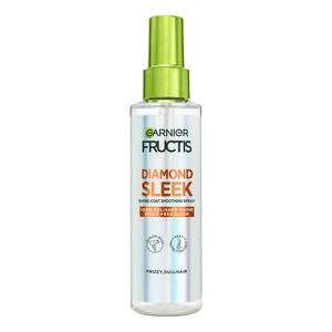 Garnier Fructis Keratin Sleek Diamond Sleek - 150 ml.